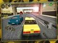 City Taxi Car Simulator 2020 – kostenloses Online-Spiel