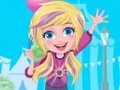 Crazy Candy Carnival – kostenloses Online-Spiel