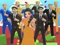 Rich Shopping 3D – kostenloses Online-Spiel