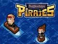 Battleships Pirates – kostenloses Online-Spiel