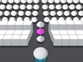 Fun Bump 3d – kostenloses Online-Spiel