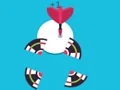 Dart Master – kostenloses Online-Spiel