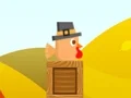 Turkey Adventure – kostenloses Online-Spiel