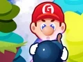 Gary's World Adventure – kostenloses Online-Spiel