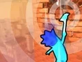 Bricky Fall – kostenloses Online-Spiel