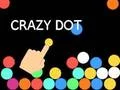 Crazy Dot – kostenloses Online-Spiel