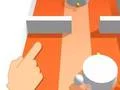 Throw Ball – kostenloses Online-Spiel