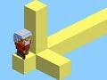 Blocky Branches – kostenloses Online-Spiel
