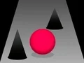 Roll Ball – kostenloses Online-Spiel