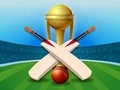 Cricket Champions Cup – kostenloses Online-Spiel