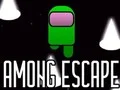 Among Escape – kostenloses Online-Spiel