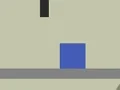 Jumpy – kostenloses Online-Spiel