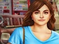 Old District – kostenloses Online-Spiel