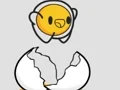 Yolk Invasion – kostenloses Online-Spiel