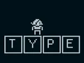 Type & Magic – kostenloses Online-Spiel