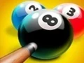 Master Tournament – kostenloses Online-Spiel