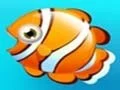 Fish Resort – kostenloses Online-Spiel
