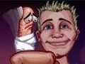 Rebel Thumb – kostenloses Online-Spiel