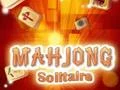 Mahjong Solitaire – kostenloses Online-Spiel