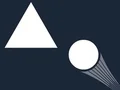 Aim Object – kostenloses Online-Spiel