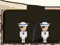 Navy vs Army – kostenloses Online-Spiel