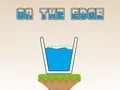 On The Edge – kostenloses Online-Spiel