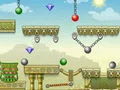 Civiballs Origins – kostenloses Online-Spiel