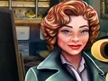 Final Toast – kostenloses Online-Spiel