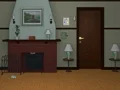 Medal Room – kostenloses Online-Spiel