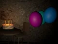 Escape Your Birthday – kostenloses Online-Spiel