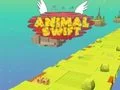 Animal Swift – kostenloses Online-Spiel