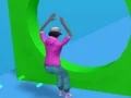 Draw Race 3D – kostenloses Online-Spiel