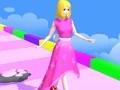 Long Skirt 3D – kostenloses Online-Spiel
