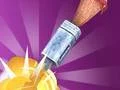 Gunner Runner – kostenloses Online-Spiel