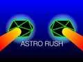 Astro Rush – kostenloses Online-Spiel