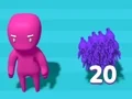 Real Squid 3d – kostenloses Online-Spiel