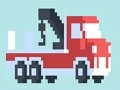 Convoy – kostenloses Online-Spiel