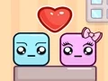 Falling Lovers – kostenloses Online-Spiel