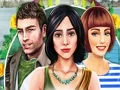 By The Lake – kostenloses Online-Spiel