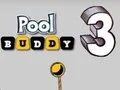 Pool Buddy 3 – kostenloses Online-Spiel
