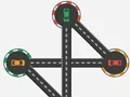 Color Parking – kostenloses Online-Spiel