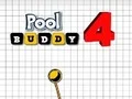 Pool Buddy 4 – kostenloses Online-Spiel