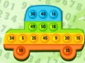 Pop it tables 2 times 6 is? – kostenloses Online-Spiel