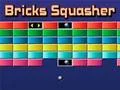 Bricks Squasher – kostenloses Online-Spiel