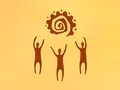 God Simulator – kostenloses Online-Spiel