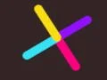 Switch the Color – kostenloses Online-Spiel
