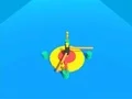 Jumpers 3d – kostenloses Online-Spiel
