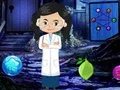 Chemistry Student Escape – kostenloses Online-Spiel