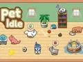 Pet Idle – kostenloses Online-Spiel