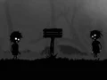 Long Night – kostenloses Online-Spiel